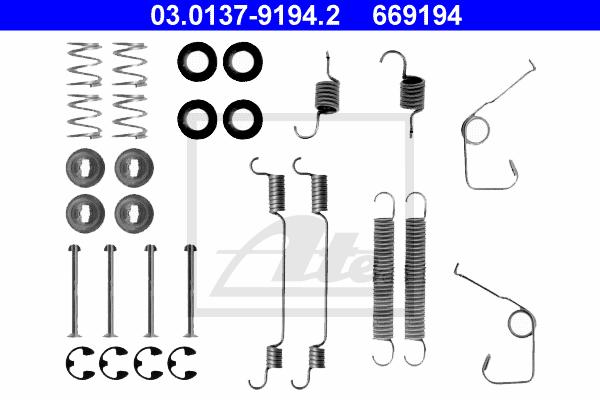 ATE03.0137-9194.2